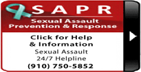 Click here to learn more.