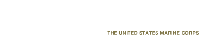 Colonel David R. Everly > II Marine Expeditionary Force > Leaders