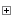 Expand List item 1
