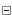Collapse List item 1