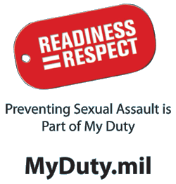 Click here to learn more.